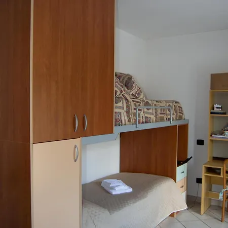 Residenza Il Conte