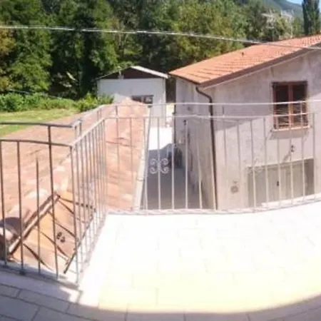 Residenza Il Conte *