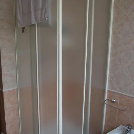 Residenza Il Conte * Nocera Umbra